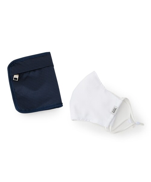 京都大作戦 2022 マスクケース マスク 新品未開封 グッズ 10-FEET 京都大作戦で販売する10-FEETグッズに関して | 10-FEET OFFICIAL