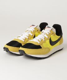 NIKE | NIKE ナイキ CHALLENGER OG チャレンジャーOG MCW7645 700OPTIYE/BLK(スニーカー)