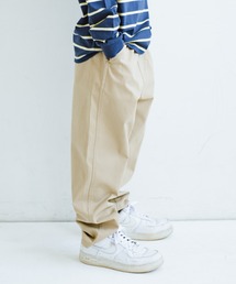 NAUTICA | 【NAUTICA/ノーティカ】チノクロスパンツ(その他パンツ)