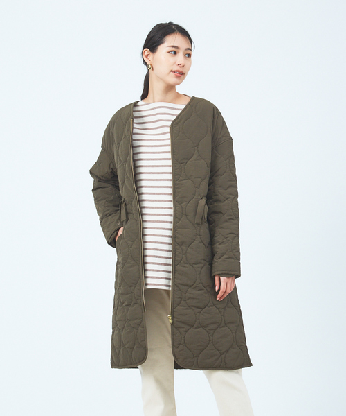 collex（コレックス）の「【WEB限定】《CAPSULE ROSSA/カプセルロッサ