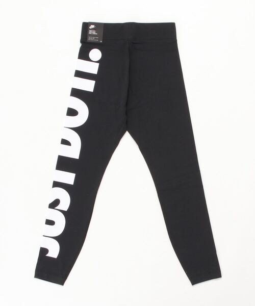 うっちです！sakai NIKEレギンス　L NIKE公式】ナイキ x sacai ミッドライズ レギンス.オンライン