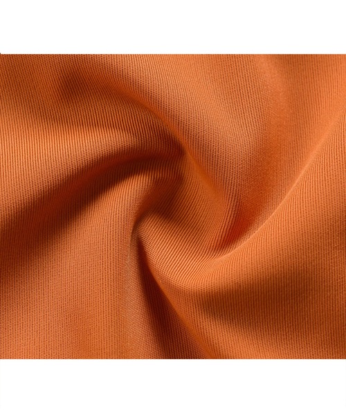 Lace Ladies（レースレディース）の「ストレスフリー バストアップ ノンワイヤーブラトップ（ナイトブラ・レディース・ブラック/ピンク/グリーン/ベージュ/オレンジ・L/S/M/XL）」の22枚目の写真