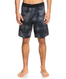 水着 ライン柄 の人気ランキング メンズ Zozotown