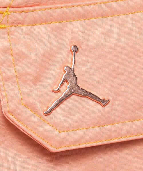 NIKE(ナイキ)の「<NIKE>JORDAN FUTURE PRIMAL JUMPSUITS/ジャンプ NIKE(ナイキ)の「<NIKE>JORDAN FUTURE PRIMAL JUMPSUITS/ジャンプ