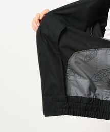 Vivienne Westwood（ヴィヴィアンウエストウッド）の「タイプ
