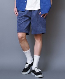 【OP / オーピー】コーデュロイショーツ / CORDUROY SHORTS / ユニセックス