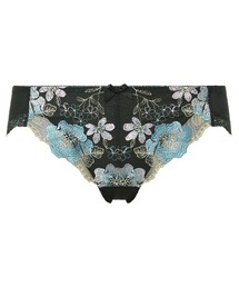 トリンプ AC006 レギュラーショーツ 37-1 Hikini 37 Y0 S6 RL1