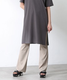 Honeys | フレアパンツ(その他パンツ)