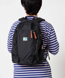 karrimor | karrimor/カリマー VT DAY PACK F/VT デイパック F(バックパック/リュック)