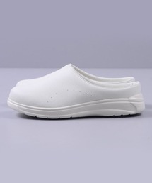 MoonStar | [ 810s/エイトテンス ] CAF - カフ(その他シューズ)