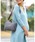 SweetMommyiXEB[g}~[j́uIc|[`E}`|[`yANYziނpi/ނ|[`jvbO[