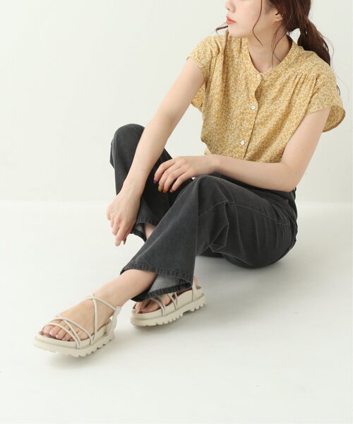 Ray cassin　ストレートデニム W27 L34 505ZXX レギュラーストレート デニムパンツ ジーンズ