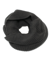 アゼアミスヌード