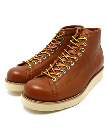 メンズのブーツ イエロー 黄色系 ファッション通販 Zozotown