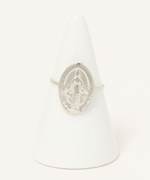 JOURNAL STANDARD | メダイリング(リング)