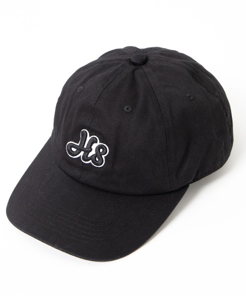 WEGO（ウィゴー）の「WEGO/3Dロゴチームキャップ（キャップ・メンズ・ホワイト/ダークグリーン/ブラック/ベージュ/ネイビー・FREE）」の15枚目の写真