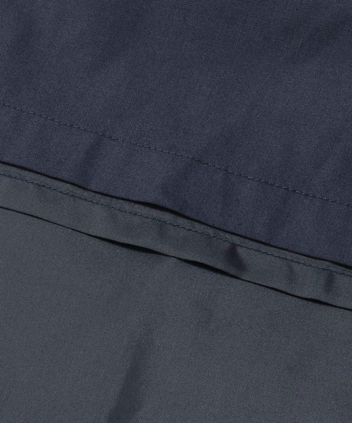 URBAN RESEARCH Sonny Label（アーバンリサーチサニーレーベル）の「『WEB限定』Vネックハーフスリーブワンピース（ワンピース・レディース・ベージュ/ネイビー/イエロー/ピンク・FREE）」の14枚目の写真