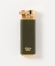 【Tsubota Pearl】PETROL LIGHTER