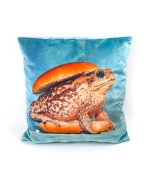 SELETTI｜セレッティのクッション/クッションカバー人気