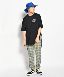 ALDIES | Romantic Coco Big Cut / ロマンティックココビックカット(Tシャツ/カットソー)