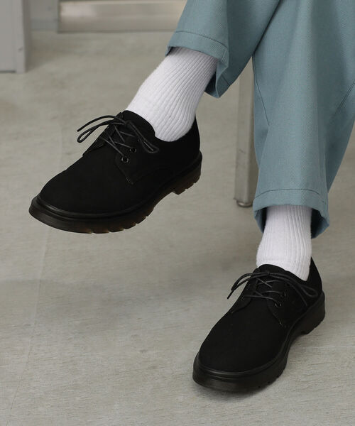 BEAMS HEART（ビームスハート）の「BEAMS HEART / 3アイレット