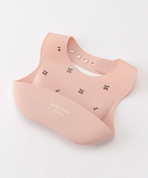 お食事シリコンビブ