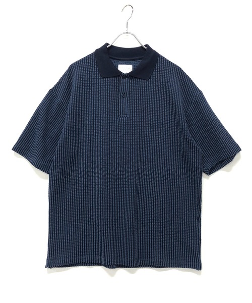 Beno（ビーノ）の「【セットアップ】スーパーストレッチサッカー
