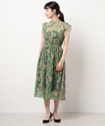 LOULOU WILLOUGHBY（ルルウィルビー）の「【LOULOU WILLOUGHBY