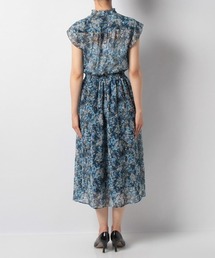 LOULOU WILLOUGHBY（ルルウィルビー）の「【LOULOU WILLOUGHBY