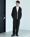 Loungewear tokyo(ラウンジウェアトウキョウ)の「ジャケット/アウター(セットアップ)」