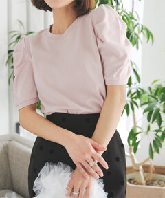 トップス kotohayokozawa FEELING WAVE CAMISOLE kotohayokozawa(コトハヨコザワ)のFEELING WAVE CAMISOLE BLACK
