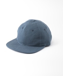 SAVE KHAKI UNITED | 【SAVE KHAKI UNITED】BEDFORD CORD CAP(キャップ)