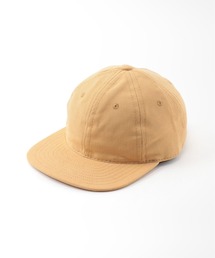 SAVE KHAKI UNITED | 【SAVE KHAKI UNITED】BEDFORD CORD CAP(キャップ)
