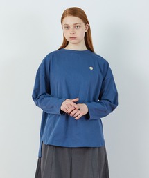 FRAPBOIS | ドライミルド Tシャツ(Tシャツ/カットソー)