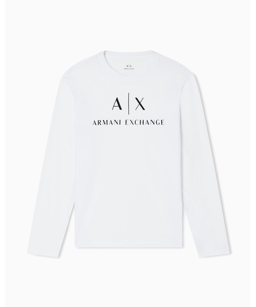 ジミーチュウTシャツ パトゥ カルバンクライン アルマーニエクスチェンジ マルニ アルマーニ エクスチェンジ ARMANI EXCHANGE 【ARMANI EXCHANGE
