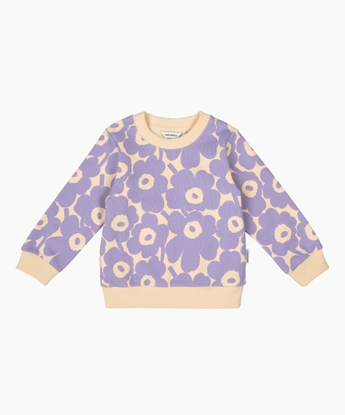 Mini Unikko / Kuulas1 shirt