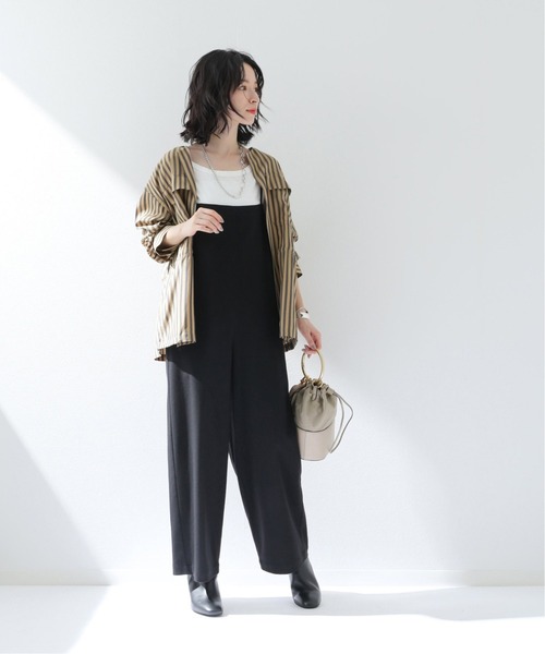 Spick & Span（スピックアンドスパン）の「#ワッシャー