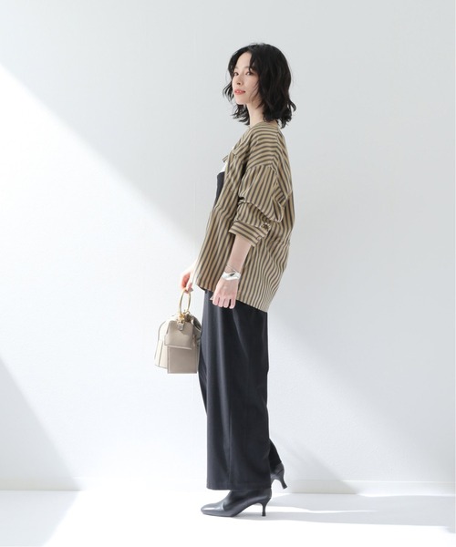 Spick & Span（スピックアンドスパン）の「#ワッシャー