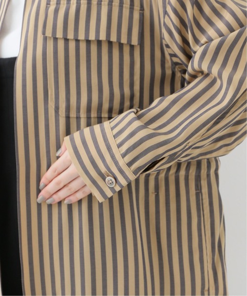 Spick & Span（スピックアンドスパン）の「#ワッシャー
