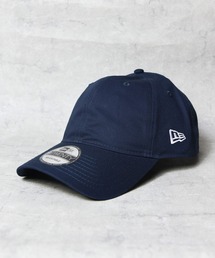 Beautiful Harmony（ビューティフルハーモニー）の「NEW ERA 9TWENTY 無地 キャップ（キャップ）」