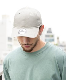 Beautiful Harmony（ビューティフルハーモニー）の「NEW ERA 9TWENTY 無地 キャップ（キャップ）」