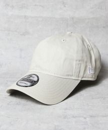 Beautiful Harmony（ビューティフルハーモニー）の「NEW ERA 9TWENTY 無地 キャップ（キャップ）」