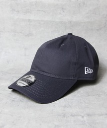Beautiful Harmony（ビューティフルハーモニー）の「NEW ERA 9TWENTY 無地 キャップ（キャップ）」