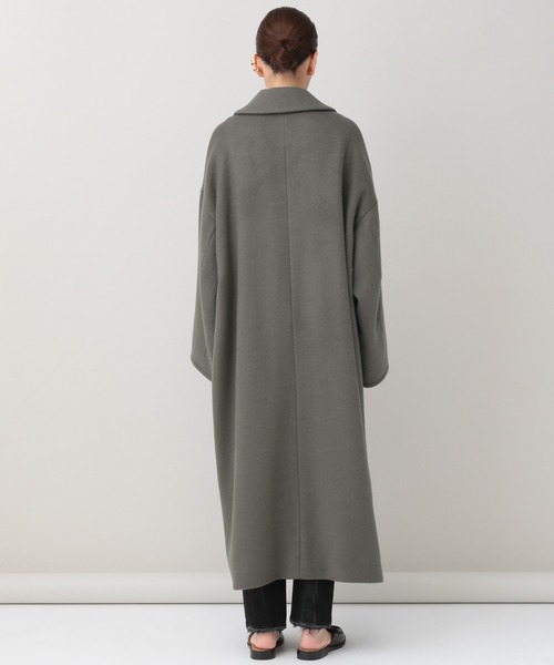 Curensology（カレンソロジー）の「Curensology(カレンソロジー