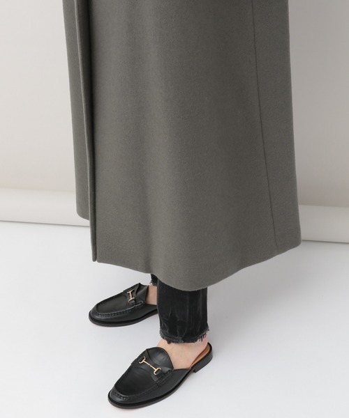 Curensology（カレンソロジー）の「Curensology(カレンソロジー