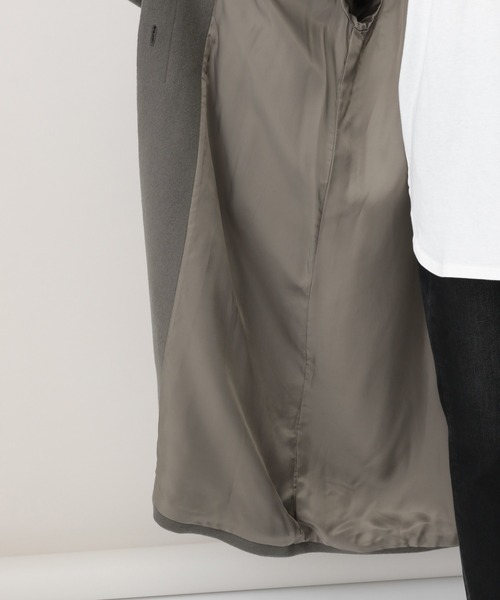 Curensology（カレンソロジー）の「Curensology(カレンソロジー