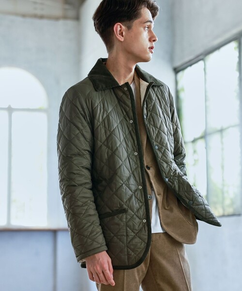 MACKINTOSH PHILOSOPHY（ﾏｯｷﾝﾄｯｼｭ ﾌｨﾛｿﾌｨｰ）の「【店舗限定