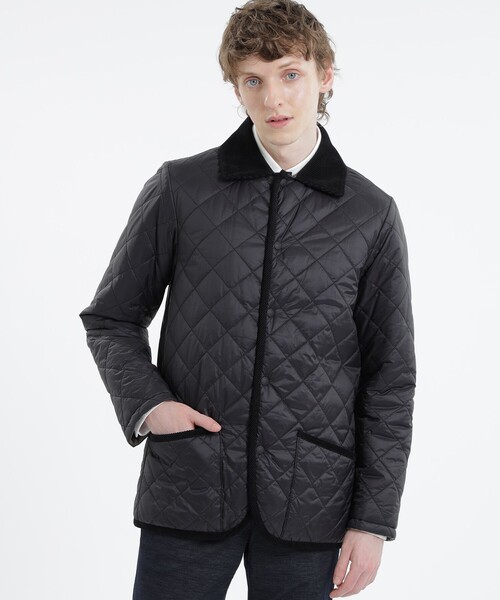 MACKINTOSH PHILOSOPHY（ﾏｯｷﾝﾄｯｼｭ ﾌｨﾛｿﾌｨｰ）の「【店舗限定