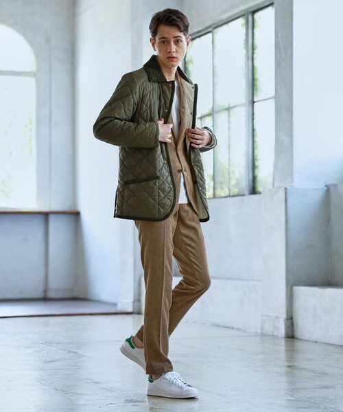 MACKINTOSH PHILOSOPHY（ﾏｯｷﾝﾄｯｼｭ ﾌｨﾛｿﾌｨｰ）の「【店舗限定