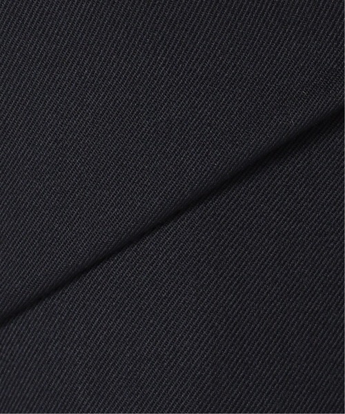 plage(プラージュ)の「marine スラックス◆(その他パンツ・レディース・ベージュ/ネイビー・36/38)」の17枚目の写真